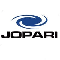 Jopari Solutions logo