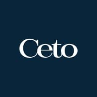 Ceto logo