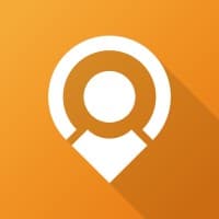 ToolSense logo