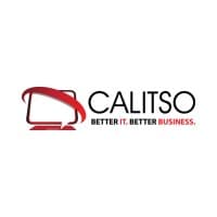Calitso IT logo