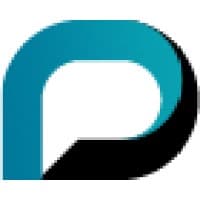 DealerPeak CRM logo