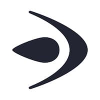 CalypsoAI logo