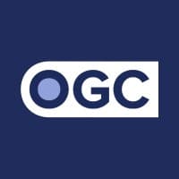 OGC logo