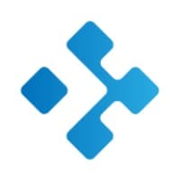 KRYPTUS EED S.A logo