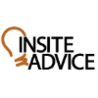 Insite Advice logo