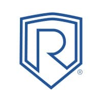 RISCPoint logo