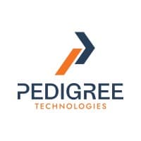 Pedigree logo