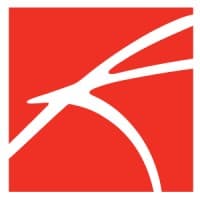 Kelly Products logo