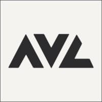 AVL Growth logo
