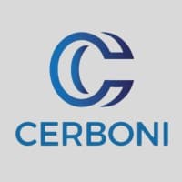 Cerboni Accounting and Financial Services logo