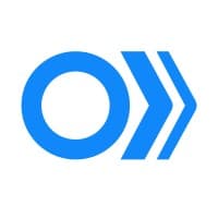 Andiamo logo