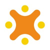 Centric Technology Services logo