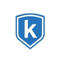 Kitomba Salon and Spa logo
