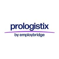 ProLogistix logo