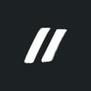 Elevate Sports Ventures logo