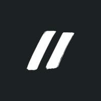 Elevate Sports Ventures logo