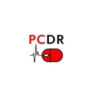 PC Doctor logo