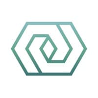 The Execu|Search Group logo