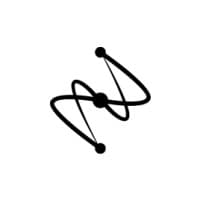 iZotope logo