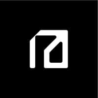 Criah logo
