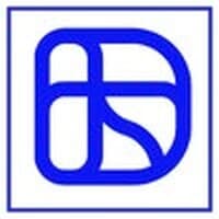 Dashboard Lim logo