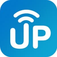 LaceUp Solutions logo