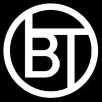 Block + Tackle logo