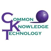 Common Knowledge Technology logo
