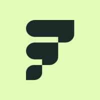 Fulfil.IO logo