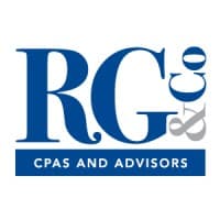 Rivero Gordimer & Company P.A logo
