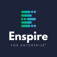 Enspire for Enterprise logo