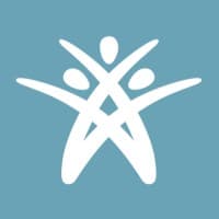 North Country HealthCare logo