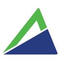 Elevity logo