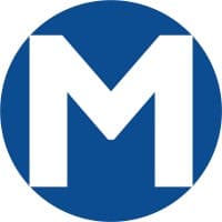 MEDHOST logo