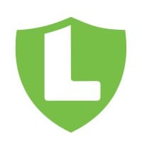 LottoShield logo