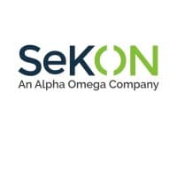 SeKON Enterprise logo