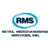 Retail Merchandising Services logo