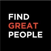 Find Great People logo