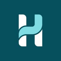 HopSkip logo