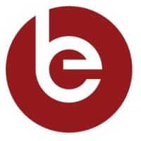 Bullseye Executive Search Brasil logo