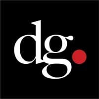 Daggerwing Group logo