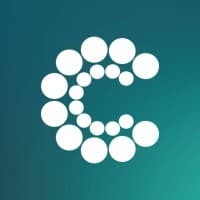 ControlCase logo