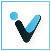VolantÃ© logo