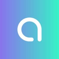 Algomarketing logo