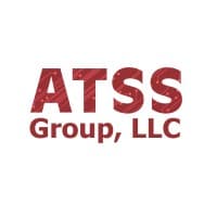 ATSS Engineering logo