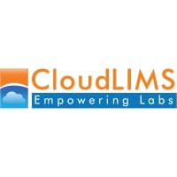CloudLIMS logo