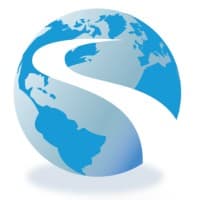 ERA Environmental Management Solutions logo