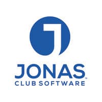 Jonas Club logo