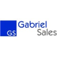 Gabriel Sales logo