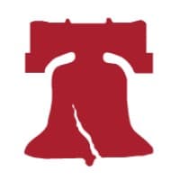 The Liberty Group logo
